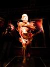 The Human Body Exhibition